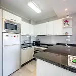 公寓 97-townhouse With Roof Terrace & Views, *