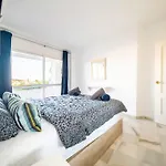 97-townhouse With Roof Terrace & Views, 公寓 *