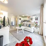 97-townhouse With Roof Terrace & Views, * 马尔韦利亚