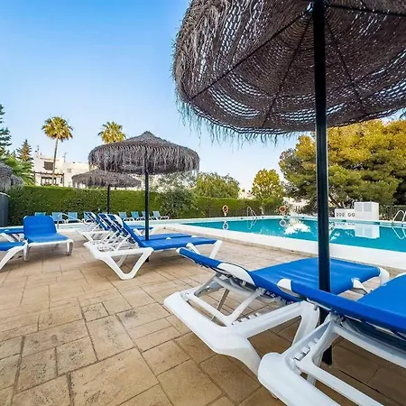 97-townhouse With Roof Terrace & Views, 아파트