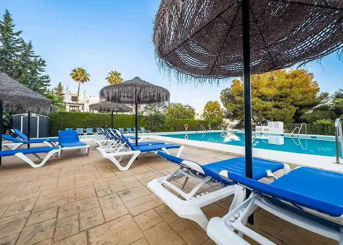 97-townhouse With Roof Terrace & Views, Appartamento