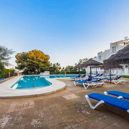 97-townhouse With Roof Terrace & Views, * Marbella